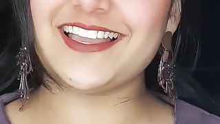 - Shadi Kar Lete Hain Direct ????-lnXGBq_GevE-720p-1705370124.