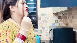 Apko hamari videos achi lagti hai to ap hamare vlogs bhi dekh sakte ho isi channel pr