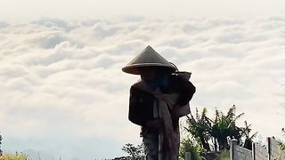 Beutifull 3