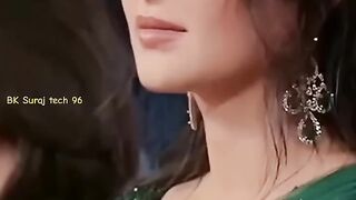 Katrina Kaif and sahrukh Khan status videos ???? #trending #katrinakaif #sahrukhkhan #