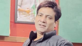 New Song Khan Coming Soon Malkoo malkoo song trending-sXbsgk1wnio-1080pp-1705369836.