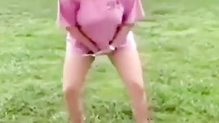 Big fails ???????????? #shorts #funny #fails #viralvideo