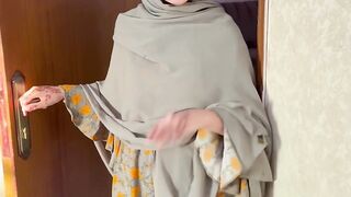 - Bahiya tere liye rishta aai hai noorah albalushiya shortvideo comedy-08fTvLtJp3I-1080pp-1705369228.