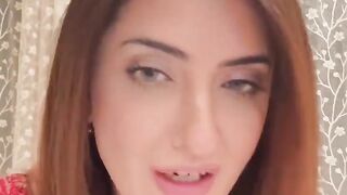 بلا بےشک نہیں لیکن ۸ فروری کو الیکشن ہونے ہیں۔ آئیں الیکشن کی تیاری کریں-GEw_Q-JHHU8