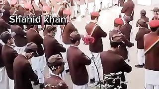 Heart touching 18