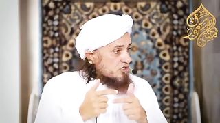 Chotay sa mulk