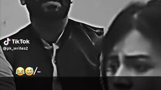 رکشہ سٹارٹ نہیں ہے