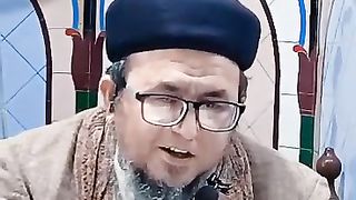 ۔ والدین کی کثرت سے زیارت کریں