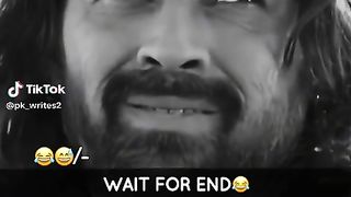 کدی ہس وی لیا کرو