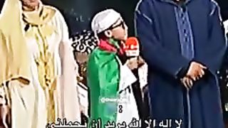واہ کیا سوال ہے