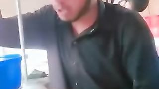 Head & Shoulder in pakistan