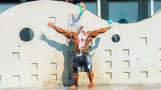 SHAMPOO PRANK PART 12! _ HoomanTV