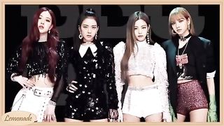 ddu-du ddu-du blackpink lyrics
