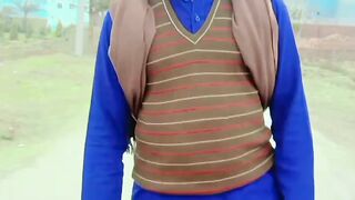 Log piyar myn andhy new funny videoلوگ پیار میں آندھے نیو فنی وڈیو||Jutt Munda 325||Nazim Jutt