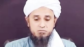 If the father