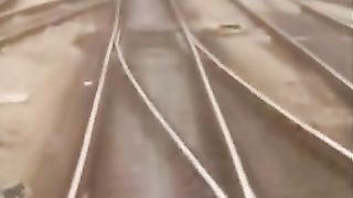 Bronski Beat - Smalltown Boy ORIGINAL VIDEO