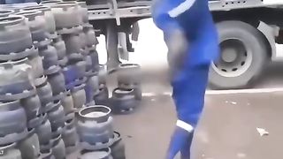 PROFESSIONAL.