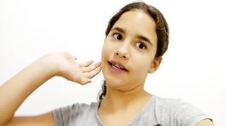 Rotina da Noite 2