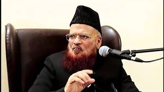 post-Umrah should donate