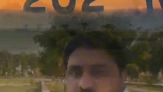 by by 2023