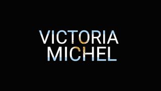 Vitoria Michel