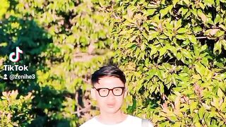 Iseng iseng