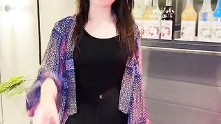 Official zoi trending video