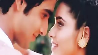 Hum ko tum se pyar ha