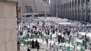 Very beautiful and zabrdast
