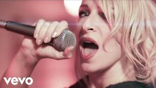 Guano Apes - Suzie (Official Music Video)
