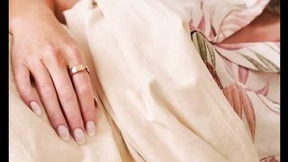 New smart ring designed for women do