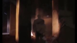 Pet Shop Boys - It's A Sin (Official Video) [HD REMASTERED]