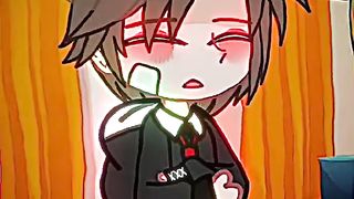 [read deks⚠️]#Mechanicz X #Alex