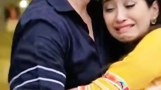 trending_6721560782339183987