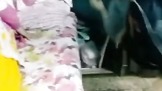 trending_6717975966511097187