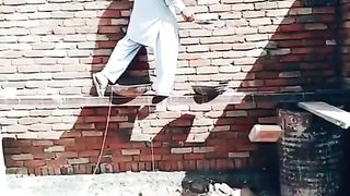 trending_6711469396016447341