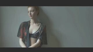 LP - Lost On You (Official Music Video)