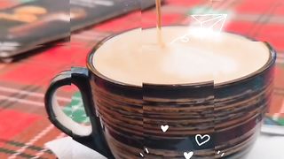 Good Morning! 10