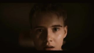 EVIL DEAD RISE - Official Trailer - (Redband) 2024