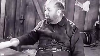 Charlie Chaplin the comedy king. Comedy video