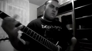 Ovidiu Shiva Songs 2