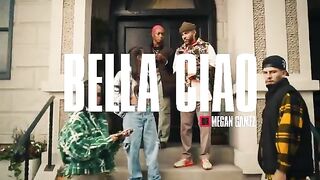 Becky_G_-_Bella_Ciao__Official_Video_(360p).