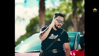 CALIFORNIA_LOVE__Official_Video__Cheema_Y___Gur_Sidhu___New_Punjabi_Song_2023(360p).