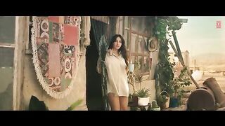 CRAKK__Dil_Jhoom__Song____Vidyut_Jammwal___Nora_Fatehi___Vishal_Mishra___Shreya_Ghoshal___Tanishk(360p).