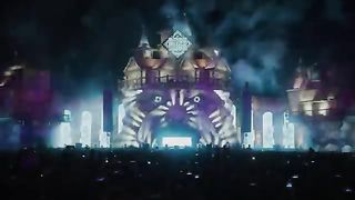 DJ_Urinbek___Dark__Club_Mix_2023__#tiktok_#clutch(360p).