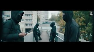 GANG_GANG_-_Official_Video___Gippy_Grewal___JP47___Mad_Mix___Humble_Music___Punjabi_Song_2024(360p).