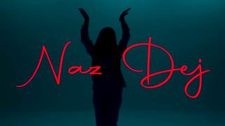 Naz_Dej_-_Geceler__feat._Elsen_Pro_(360p).