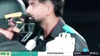 Software update by fakhar zaman