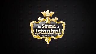 The_Sound_of_Istanbul_-_Gölge__Club_Remix_(360p).