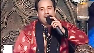 Rahat_Fateh_Ali_Khan_--_Man_Ki_Lagan(240p).